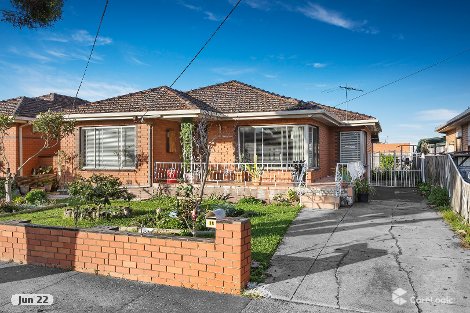 18 Leeson Gr, Lalor, VIC 3075