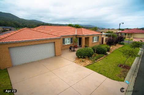 31 Watergum Way, Woonona, NSW 2517