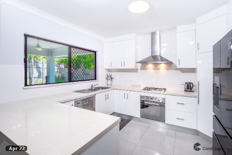 18 Coastline Pde, Trinity Beach, QLD 4879