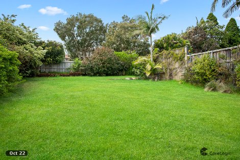 26 Heathcliff Cres, Balgowlah Heights, NSW 2093