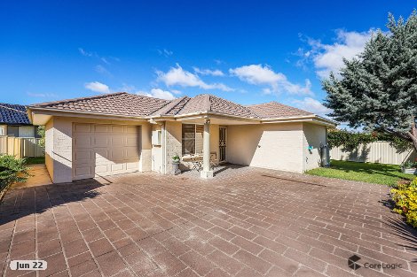 15a Merrinee Pl, Hillvue, NSW 2340