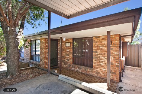 25/69 Valley Rd, Hope Valley, SA 5090