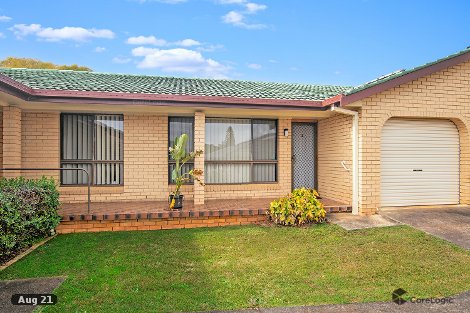 2/18 Brown Ave, Alstonville, NSW 2477