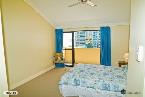 56/53 Edward St, Brisbane City, QLD 4000