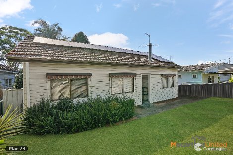 17 Grandview Dr, Campbelltown, NSW 2560