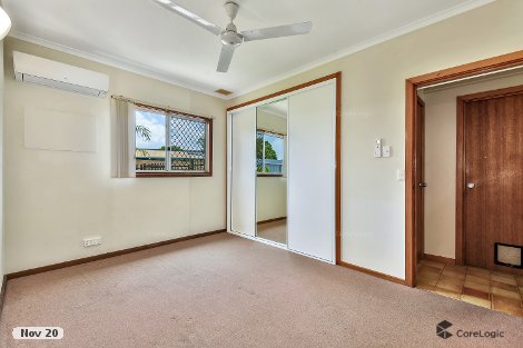 4 Glencoe Cres, Tiwi, NT 0810