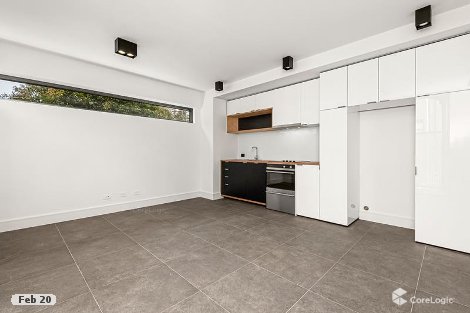 2/8b Armstrong St, Middle Park, VIC 3206