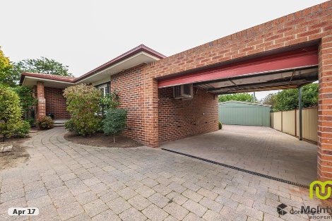 131 Outtrim Ave, Calwell, ACT 2905