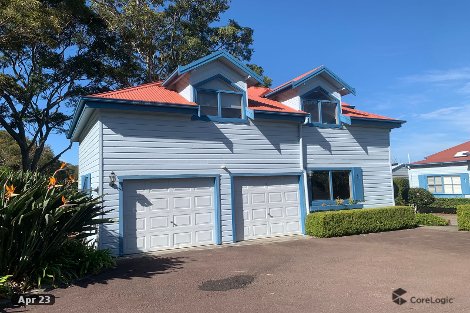 347 Coal Point Rd, Coal Point, NSW 2283