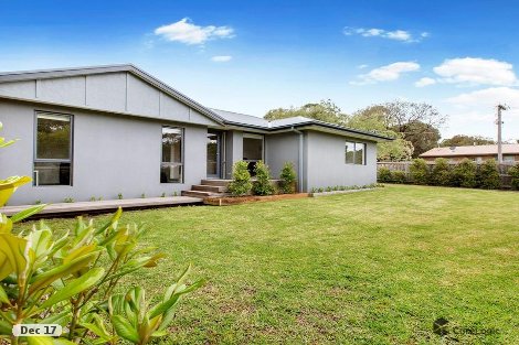 13 Pacific Dr, Balnarring, VIC 3926