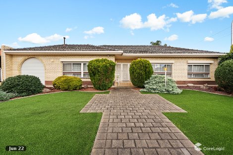 27 Harris Rd, Vale Park, SA 5081