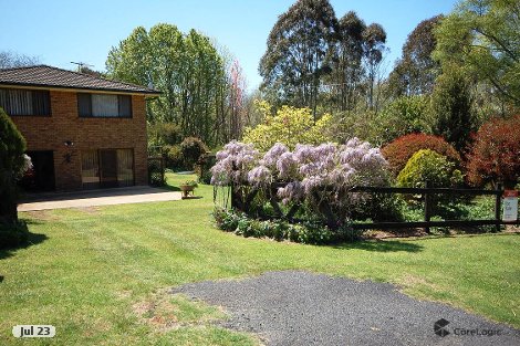 1 Tamarind Ave, Dorrigo, NSW 2453