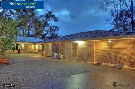 6-14 Regent Ct, Munruben, QLD 4125