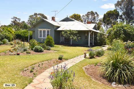 7 Ryrie St, Stanhope, VIC 3623