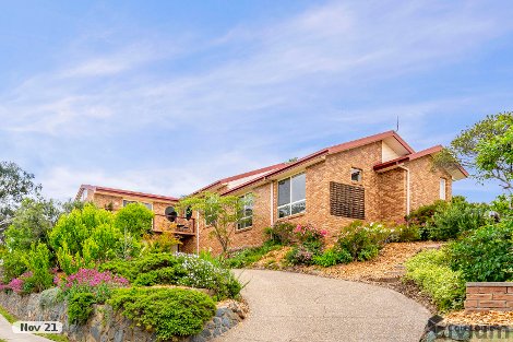 78 Gurrang Ave, Ngunnawal, ACT 2913