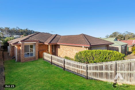 42 Linaria Cct, Drewvale, QLD 4116