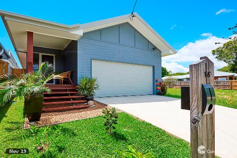 18 Orchid Pl, Mullumbimby, NSW 2482