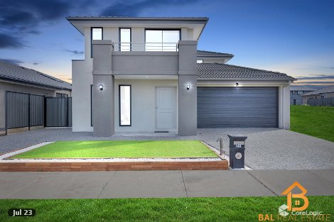 28 Youyangs St, Truganina, VIC 3029