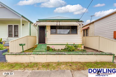 85 Ingall St, Mayfield, NSW 2304