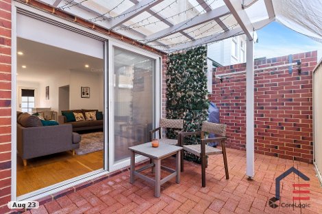 3/22 Tenth Ave, Maylands, WA 6051