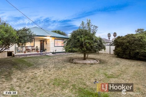 151 South Gippsland Hwy, Tooradin, VIC 3980