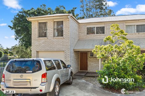 4/112 Barclay St, Bundamba, QLD 4304