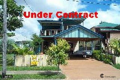 161 Stratton Tce, Manly, QLD 4179