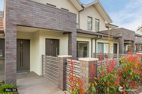 2/93 Nemarang Cres, Waramanga, ACT 2611