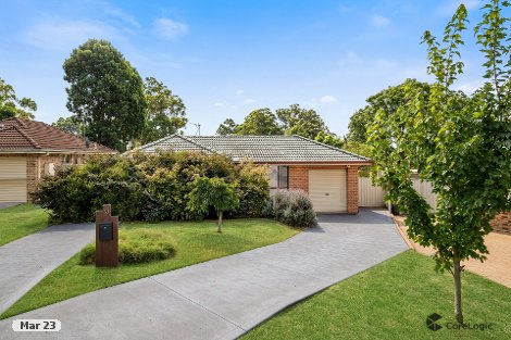 13 Polworth Cl, Elderslie, NSW 2570