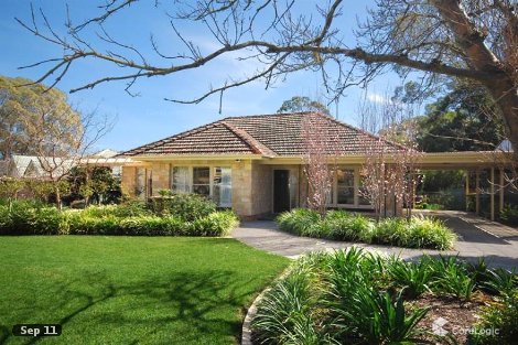 11 Greenwood Gr, Urrbrae, SA 5064