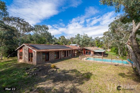 154 Ridgeway Rd, The Ridgeway, NSW 2620