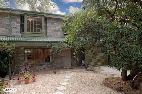 23 West Tce, Kensington Gardens, SA 5068