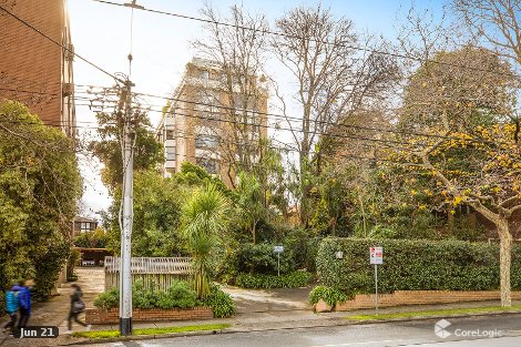 24/417 Toorak Rd, Toorak, VIC 3142