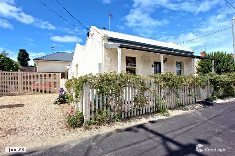 20 Oliver St, Goolwa, SA 5214