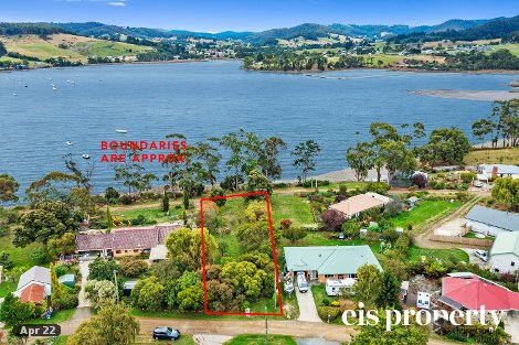 9 Crooked Tree Ct, Nicholls Rivulet, TAS 7112