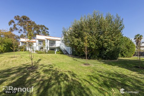 12/30 Shenton Rd, Claremont, WA 6010