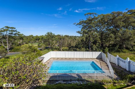 55 Raleigh St, Coffs Harbour, NSW 2450