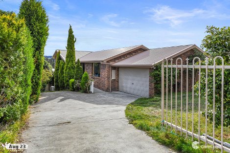 25a Derwent Ave, Geilston Bay, TAS 7015