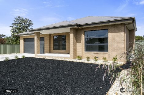 42 Kennewell St, White Hills, VIC 3550