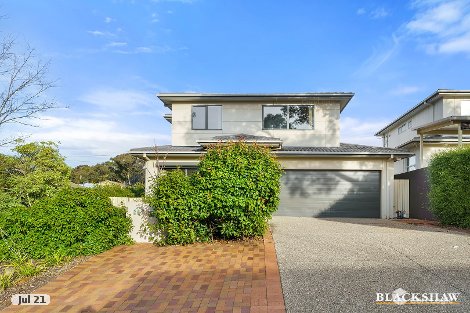 28b Bindel Pl, Aranda, ACT 2614