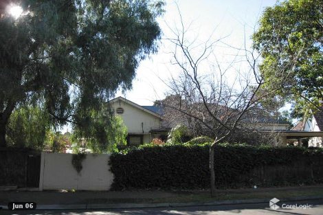 11 Pembroke St, College Park, SA 5069