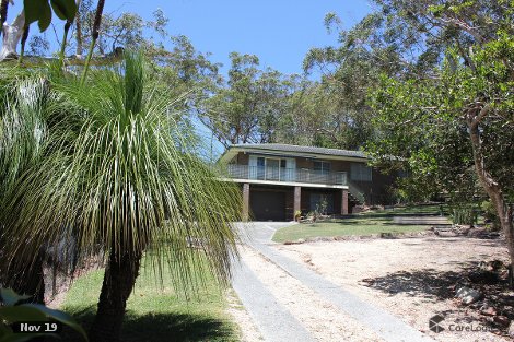 90 Camden Head Rd, Dunbogan, NSW 2443