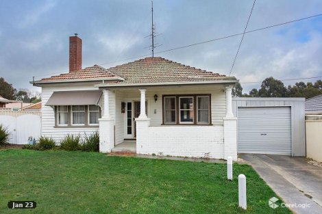 30 Stawell St S, Eureka, VIC 3350