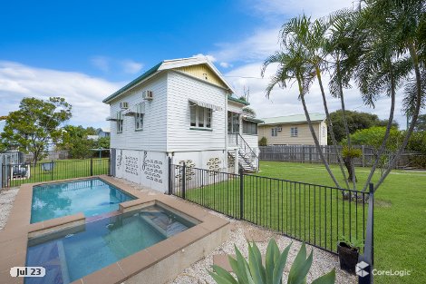 12 Derby St, Pimlico, QLD 4812