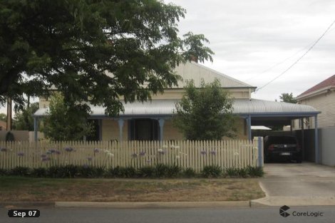 23 High St, Cheltenham, SA 5014