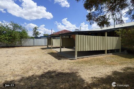 16 Duke St, Roma, QLD 4455