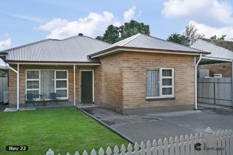 59 Newcastle St, Rosewater, SA 5013