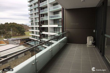 166/7 Irving St, Phillip, ACT 2606