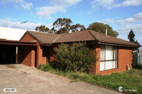 10/26-28 Brooklyn Rd, Melton South, VIC 3338