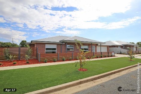 48 Albury St, Holbrook, NSW 2644